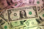 Lantheus weighs potential $7 billion sale after Curium’s offer, Bloomberg News reports