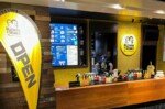 Australia’s Guzman y Gomez sued in US over alleged failure to notify staff of closure