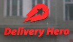 Delivery Hero shares hit 18-month high following Uber bid news
