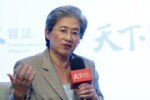 Analysis-In China, AMD CEO Lisa Su is understated while Nvidia’s Huang is more razzmatazz