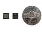 TetraMem Announces 22nm Multi-Level RRAM Analog In-Memory Computing SoC Milestone