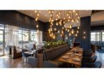 Chop Steakhouse & Bar Brings a Modern Steakhouse Experience to South Surrey