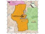GoldHaven Highlights Strategic Tungsten and Indium Exposure at Magno Amid Growing Focus on Critical Mineral Supply Chains