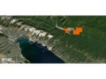 Russia’s Key Black Sea Oil Port on Fire After Drone Attack