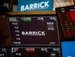 What the migration of primary listings says about Canada’s capital markets