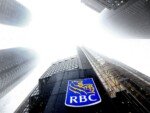 RBC tops expectations, hikes dividend after profits rise across the board