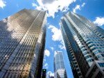 News of the day: Big Six earnings upset investors, Trump’s $250 bill, Ferrari’s new EV reveal, homegrown AI chipmakers, Canada Post collective agreement and more