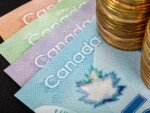 Charles St-Arnaud: Recession or not, Canada’s economy doesn’t look good