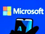 Microsoft, Amazon cloud units face tough EU rules for Big Tech
