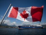 CUSMA review won’t change much for Canada, says Dawn Desjardins