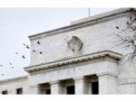 Fed’s Favorite Gauge Is Seen Showing Faster Inflation