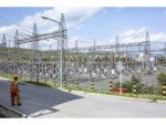 World Bank Initiative Brings Electricity to 50 Million Africans