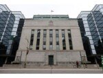 Bank of Canada Warns Against Overreacting to Techical Recession Indicator