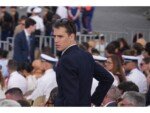 Macron’s G7 Legacy Hangs on Fickle AI Funding and Data Centers