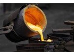 Gold Set for Weekly Loss as Hawkish Fed Outweighs Peace Deal