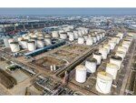 Oil Extends Gain as US-Iran Clashes Cloud Outlook for Peace Deal