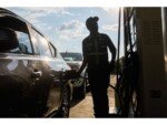 South Africa Gasoline Prices Hit Record With Relief Rollback