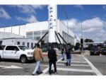 SpaceX IPO Brings ‘Prime Time’ for Advisers Ahead of Wealth Surge