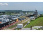 Panama Canal Sees Revenue Beating Forecast After Hormuz Closure