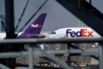 FedEx Freight set for market debut as it completes spinoff