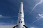 JPMorgan’s Dimon to discuss SpaceX IPO roadshow with ultra-rich clients, Bloomberg News reports