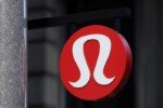 Lululemon slides to multi-year lows as bleak outlook, product missteps cloud brand reset