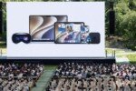 Apple’s AI Siri will be held back by aging devices, Morgan Stanley says