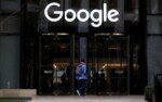 Google and Meta denied new trial in youth social media addiction case, sources say