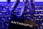 Anthropic urges US not to block state AI laws without setting federal standards