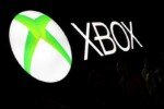 Microsoft’s Xbox plans for major layoffs next month, Bloomberg News reports
