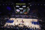 ’Party poopers’: Knicks owner slams Mamdani, NYPD as NBA Finals bring drama