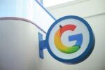 Google to challenge German ruling saying it is liable for AI-generated false claims