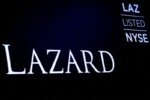 Lazard bids to replace Centerview as Venezuela financial advisor, Bloomberg News reports