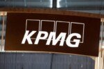 Scandal-hit KPMG Australia will not bid for new federal work until end-September