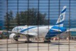Israel’s El Al Airlines signs internet deal with Elon Musk’s Starlink