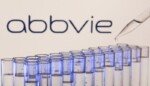 AbbVie sharpens immunology focus with $10.9 billion Apogee deal