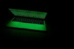 India’s Tata Electronics hit by cyber breach claiming to expose Apple, Tesla trade secrets