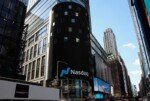 Wall St tumbles on tech selloff as concerns about hawkish Fed, AI spending mount