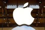 UK tribunal gives go ahead for $4 billion lawsuit against Apple over iCloud services
