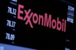 US Supreme Court boosts Exxon’s bid to get compensation from Cuba