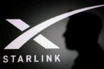 Musk’s SpaceX targets US consumers with Starlink mobile service push, FT reports
