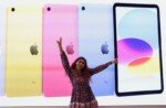 Exclusive-Apple accuses India of ’copy-pasting’ rivals’ claims in antitrust investigation