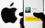 US Supreme Court to hear Apple appeal of contempt in Epic Games lawsuit
