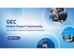 Digital Cooperation Organization Launches Global Expert Community to Accelerate International Digital Cooperation