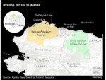 Trump’s Arctic Refuge Auction to Test Oil Industry’s Appetite