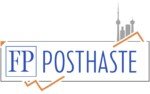 Posthaste: Recession, what recession? Canada’s economy is doing better than it has in years by this measure