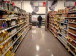 Will the reopening of the Strait of Hormuz ease food prices? Economists say no