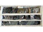 Zacatecas Silver Completes 2,027 Metre Diamond Drilling Program at El Cristo, Intersecting Multiphase Silver-Base Metal Veins Across 19 Holes — Assays Pending