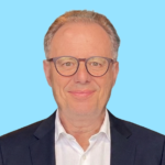 Vistra appoints Raimundo Diaz as Executive Vice President, Americas, to lead corporate services growth across the region