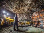 This TSX stock could have 56% upside thanks to buybacks, one analyst says